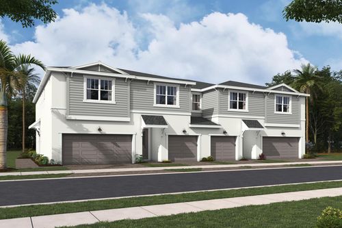 7424 Lenora Ln, Lake Worth, FL, 33467-3138 | Card Image