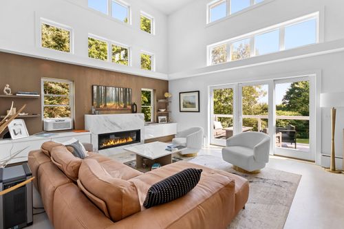 38 Osprey Reach Road, Stockton Springs, ME, 04981 | Card Image