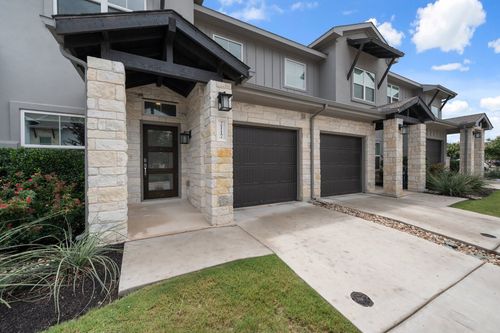 2117 Local Rebel Loop, Leander, TX, 78641-4155 | Card Image