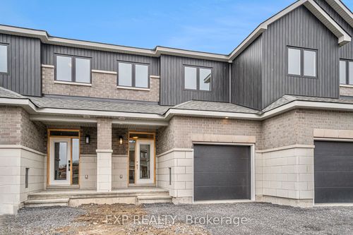 80 Richelieu St, Embrun, ON, K0A1W0 | Card Image