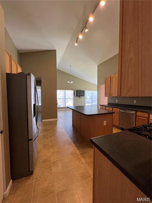 491 Speyer Pl, Saint Charles, MO, 63303-4209 | Card Image