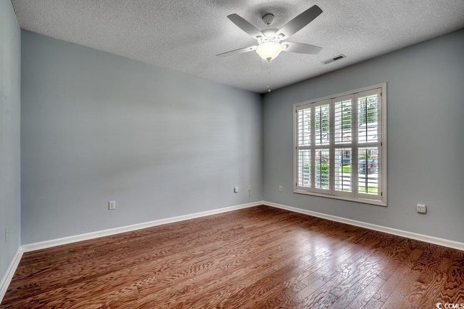 13E - 456 Colonial Trace Dr, Condo with 3 bedrooms, 2 bathrooms and null parking in Longs SC | Image 13