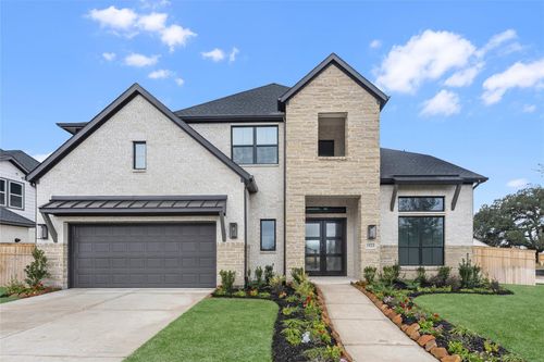 1523 Timber Woods Dr, Missouri City, TX, 77459 | Card Image