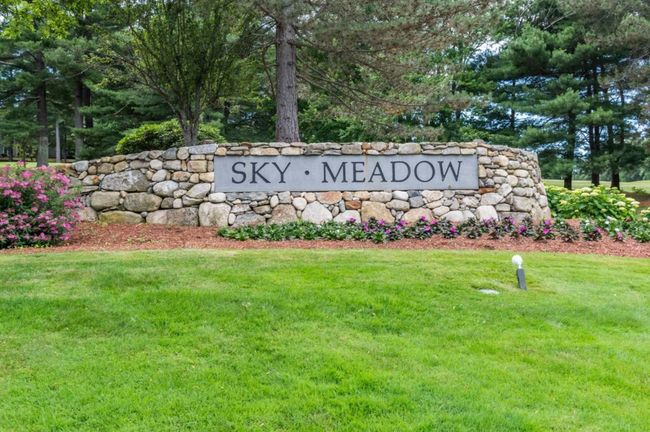APT-202 - 12 Mountain Laurels Dr, Condo with 2 bedrooms, 2 bathrooms and null parking in Nashua NH | Image 30