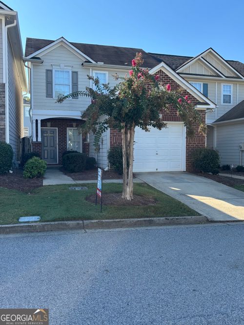 4708 Autumn Rose Trl, Oakwood, GA, 30566-2424 | Card Image