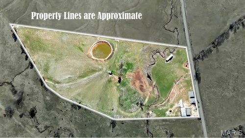 2073 Old Fredericktown Rd, Farmington, MO, 63640-7513 | Card Image