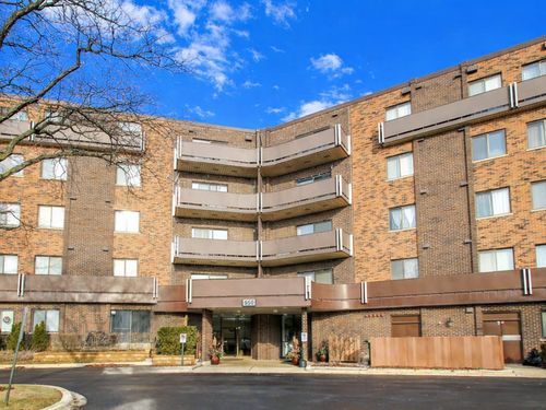 403-850 Wellington Ave, Elk Grove Village, IL, 60007-3350 | Card Image