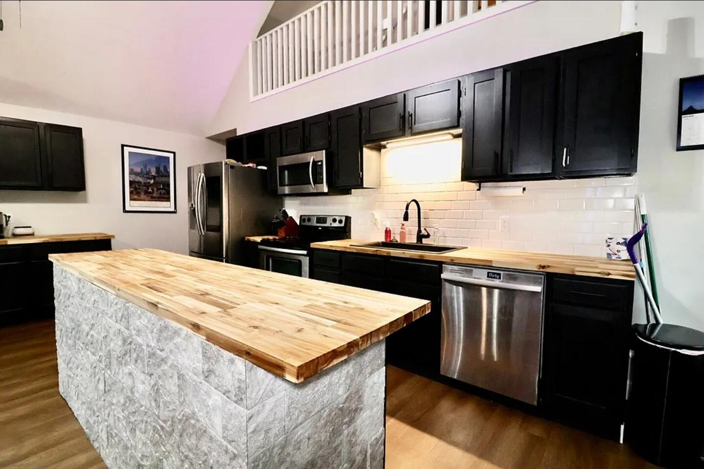Residential in Hopkinsville 4