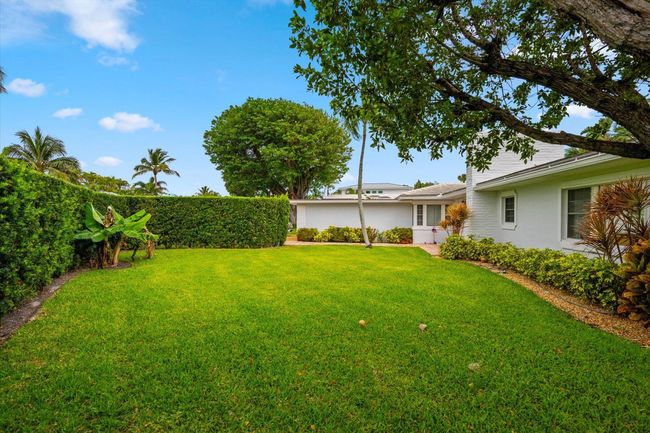 182 Beacon Ln, House other with 3 bedrooms, 2 bathrooms and null parking in Jupiter Inlet Colony FL | Image 21