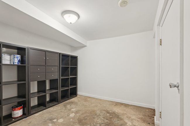 APT-3 - 54 47 Th St, Condo with 2 bedrooms, 1 bathrooms and null parking in Weehawken NJ | Image 15