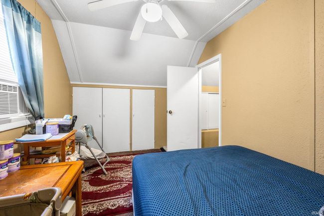 5109 Hoagland Ave, House other with 2 bedrooms, 1 bathrooms and null parking in Fort Wayne IN | Image 23