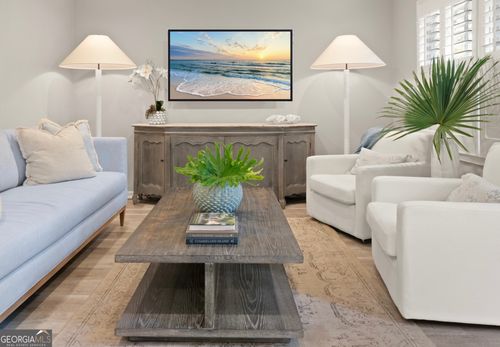 unit-108-1460 Ocean Blvd, St Simons Island, GA, 31522-3829 | Card Image