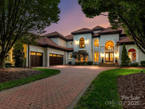 18103 Harbor Light Blvd, Cornelius, NC, 28031-5518 | Card Image