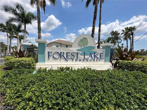 103-3614 Pine Oak Cir, FORT MYERS, FL, 33916-7439 | Card Image