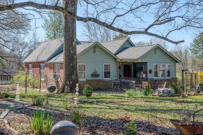 190 Highway 70 W, House other with 4 bedrooms, 2 bathrooms and null parking in Mason TN | Image 24