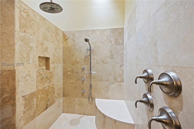 9 Armada St, House other with 6 bedrooms, 8 bathrooms and null parking in Hilton Head Island SC | Image 55