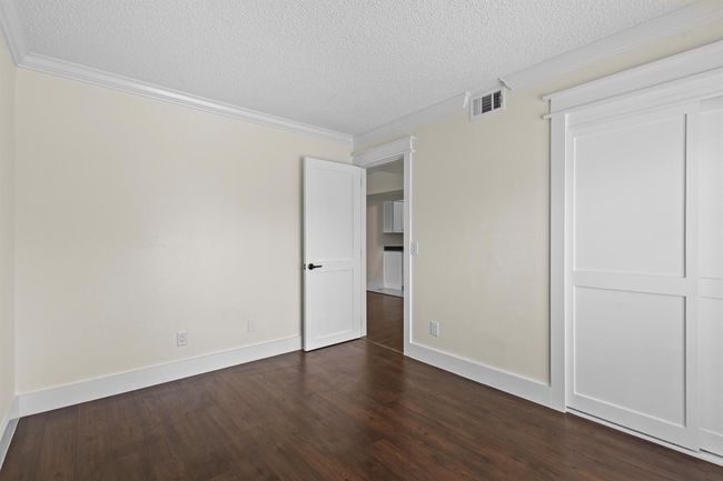 203 - 1675 Se Green Acres Cir, Condo with 2 bedrooms, 2 bathrooms and null parking in Port St. Lucie FL | Image 15