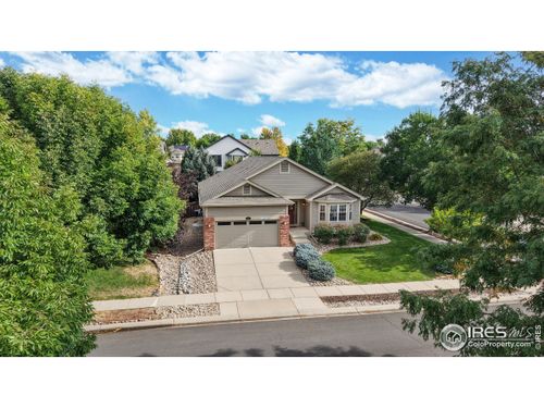 2220 Andrews St, Fort Collins, CO, 80528-7102 | Card Image