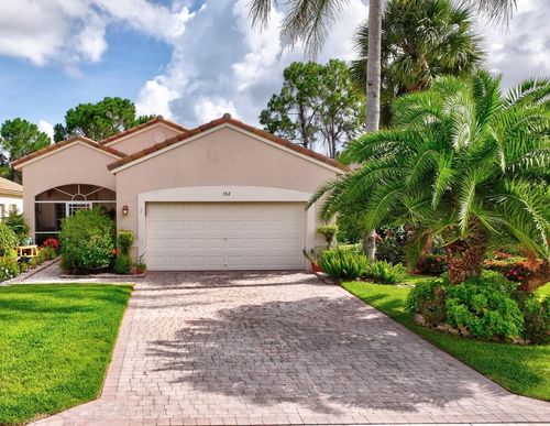 352 Nw Granville Street, Port St. Lucie, FL, 34986 | Card Image
