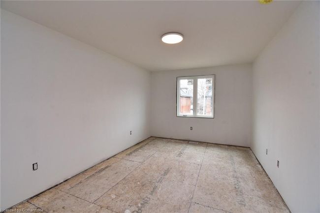 279 Hess St S, House other with 4 bedrooms, 4 bathrooms and 2 parking in Hamilton ON | Image 28