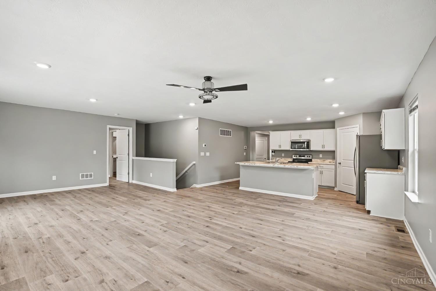 Residential in New Richmond 2