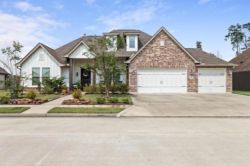 206 Tara Ln, Lumberton, TX, 77657-1189 | Card Image