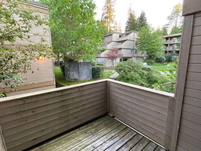 203 - 9145 Saturna Drive, Condo with 2 bedrooms, 1 bathrooms and 1 parking in Burnaby BC | Image 12