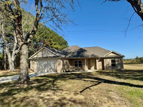 8369 State Line Rd, Taft, TN, 38488-5086 | Card Image