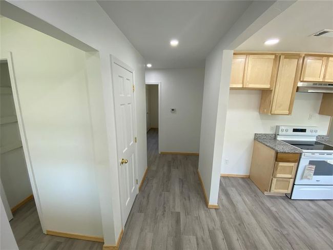 36015 E 1190 Rd, House other with 4 bedrooms, 2 bathrooms and null parking in Seminole OK | Image 6