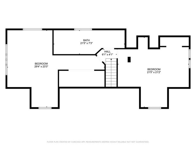 7082 Vt Route 15, House other with 4 bedrooms, 3 bathrooms and null parking in Jeffersonville VT | Image 36