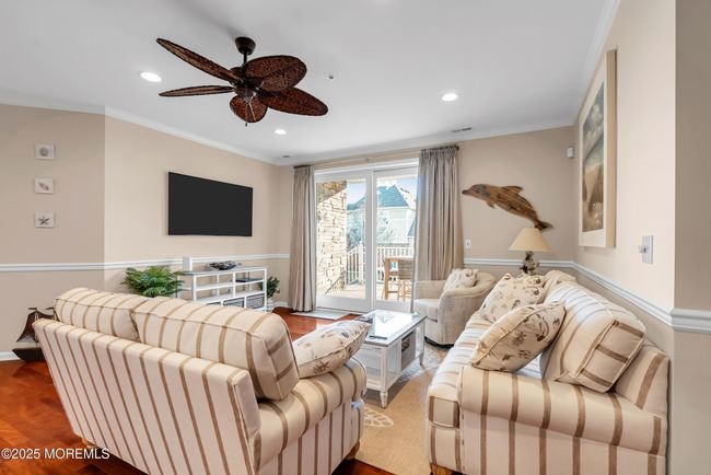 109 - 22 Cooper Ave, Condo with 3 bedrooms, 2 bathrooms and null parking in Long Branch NJ | Image 20