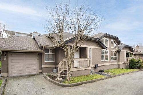 31-12880 Railway Ave, Richmond, BC, V7E6G4 | Card Image