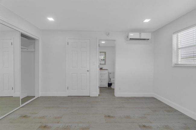 APT-2 - 3212 Ne 7 Th Pl, Condo with 1 bedrooms, 1 bathrooms and null parking in Pompano Beach FL | Image 13
