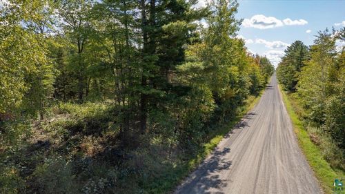 74xxD S Hallberg Rd, LAKE NEBAGAMON, WI, 54849 | Card Image