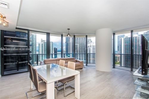 apt-2903-55 Sw 9th St, Miami, FL, 33130-4509 | Card Image