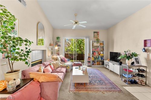 204-7628 Pacific Hills Ave, Las Vegas, NV, 89128-8060 | Card Image