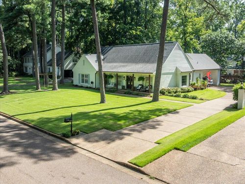 2032 Dowden Cv, Germantown, TN, 38139-4259 | Card Image