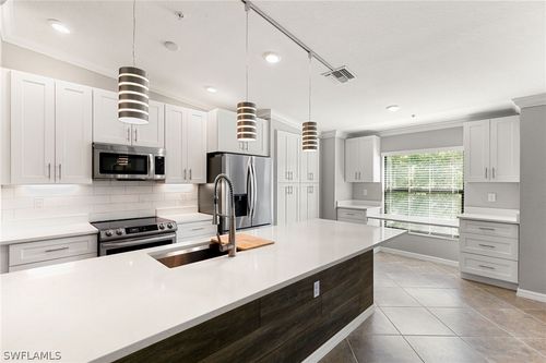 unit-5324-28021 Bridgetown Ct, BONITA SPRINGS, FL, 34135-0008 | Card Image
