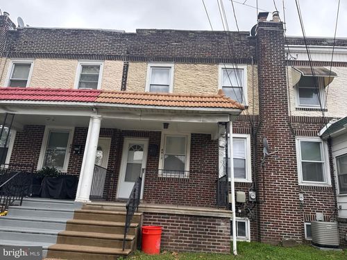 4612 Woodland Avenue, PENNSAUKEN, NJ, 08110 | Card Image