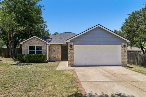 1805 Bent Oak Cv, Leander, TX, 78641-8607 | Card Image