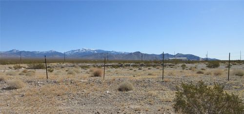 101 N Powerline Rd, Pahrump, NV, 89060-4052 | Card Image
