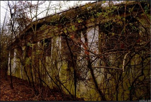 1108-1110 Columbia, Helena, AR, 72342-2612 | Card Image