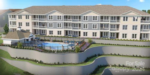 102-4455 Reed Creek Dr, Sherrills Ford, NC, 28673 | Card Image
