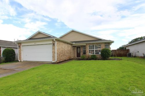 317 Mizzen Ln, Pensacola, FL, 32507-8685 | Card Image