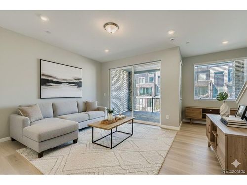 1608 Park Ln, Broomfield, CO, 80023 | Card Image