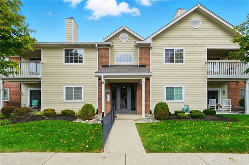 apt-5-6650 Wareham Ct, Centerville, OH, 45459-6935 | Card Image