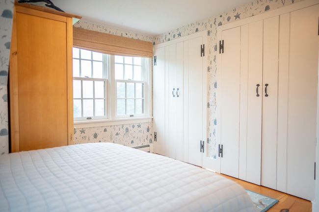 Second Bedroom | Image 48