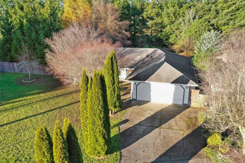 17 Conley Lane, Elma, WA, 98541 | Card Image