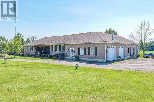 2865 Concession A Road, Ramara (Brechin), ON, L0K1B0 | Card Image