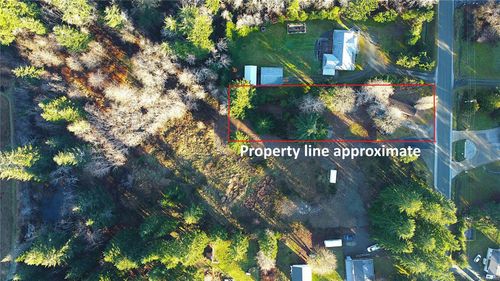 3-2831 Burde St, Port Alberni, BC, V9Y7M4 | Card Image